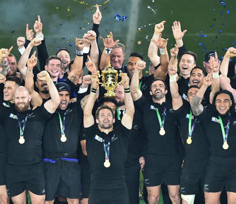 2015 rugby world cup final|all blacks vs wallabies 2015.